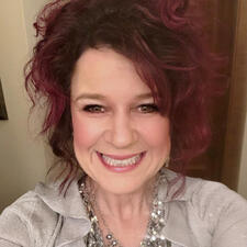 Lisa Couture