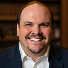 Matt Pandel