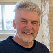 David Hewitt