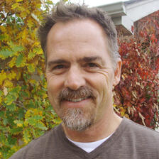 Peter Heitt