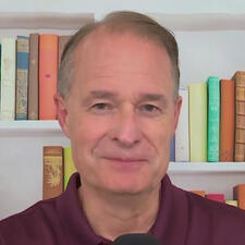 Scott Cook