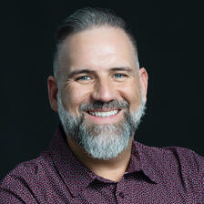 Matthew Hester