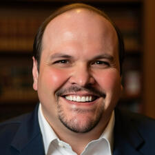 Matt Pandel